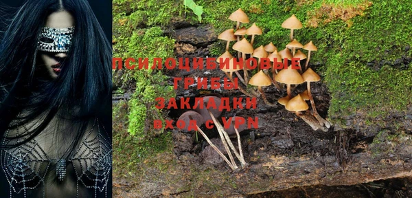 каннабис Абинск