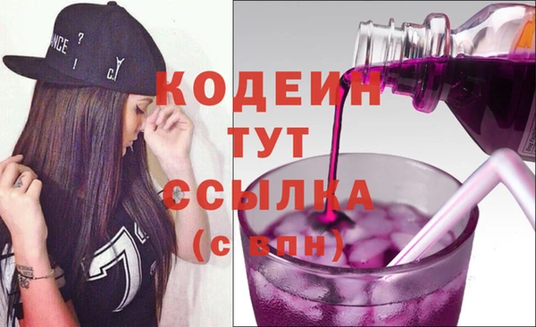 тгк Россошь