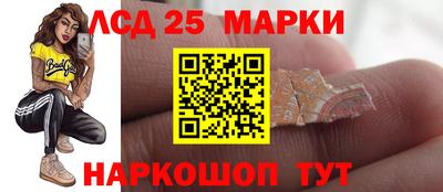 шишки Усть-Илимск