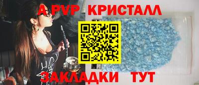 шишки Усть-Илимск