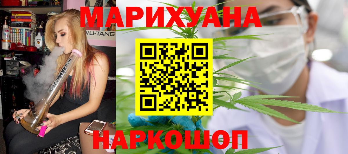  Кокаин Тутаев